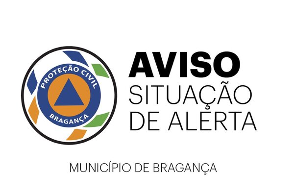 aviso