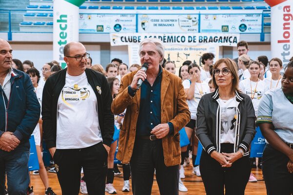 p1080464