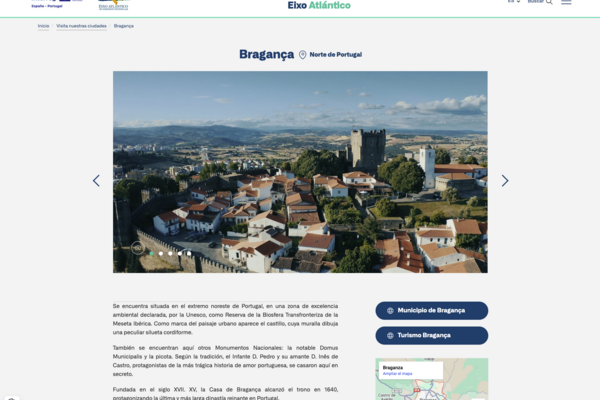 print_site