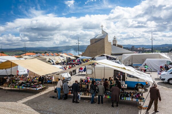 feira_2