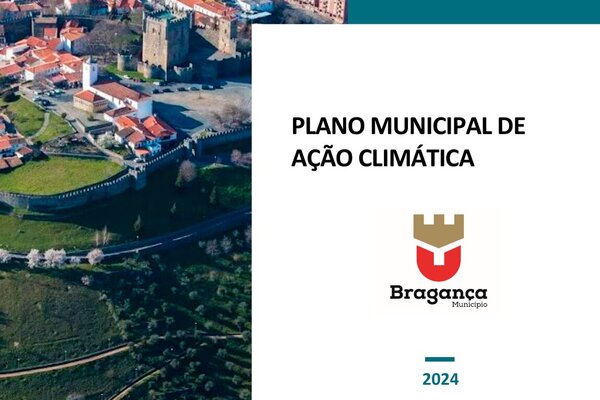 pmac_braganca_1