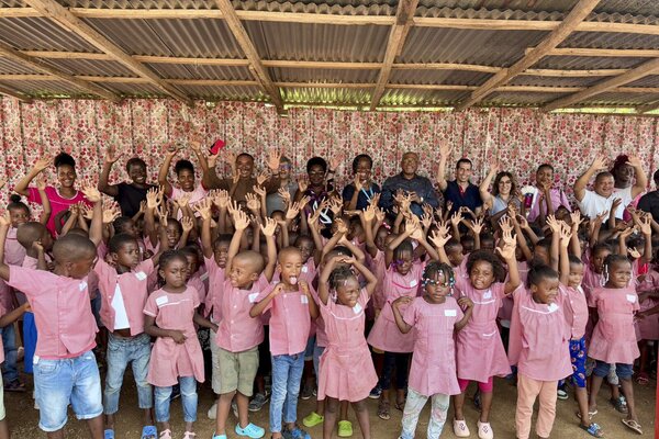 0702___sao_tome_0_29