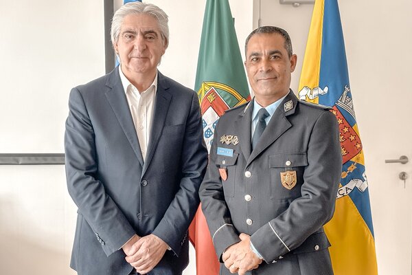 2402___rececao_psp___0_7