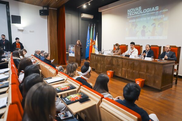 parla_jovem___0_20
