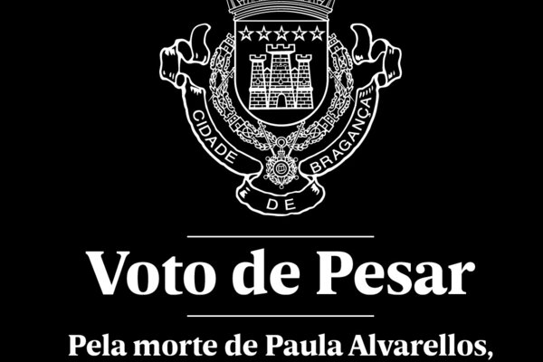 pesar