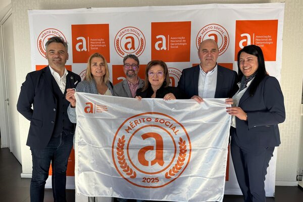 bandeira_social_3