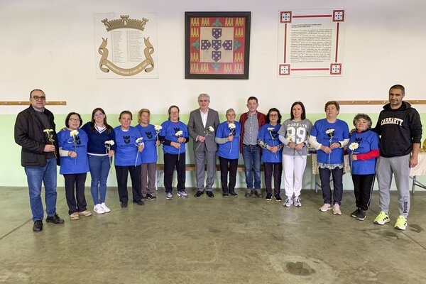 0104___desporto_senior___0_5