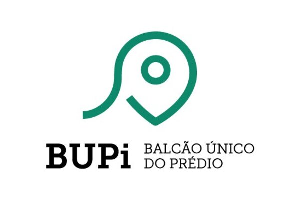 bupi_galeria_1