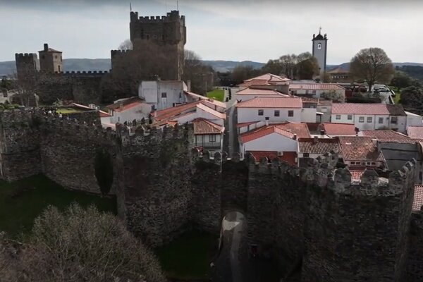 braganca_acontece_capa