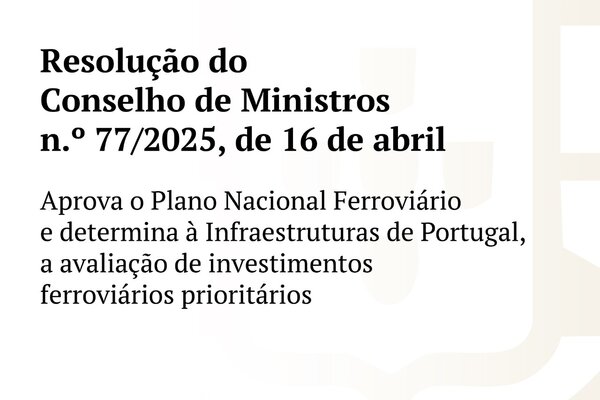 imagem_redes_01