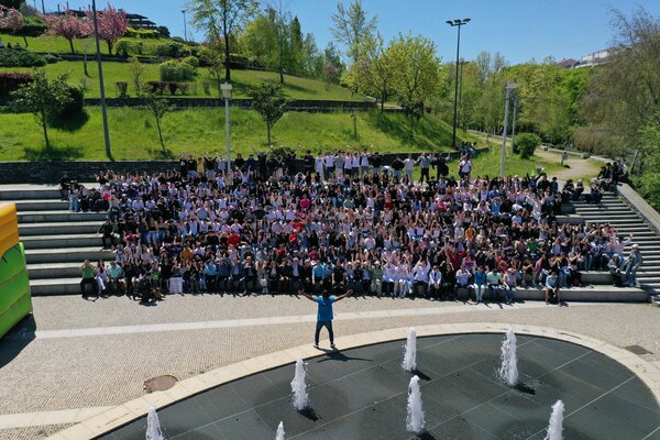 dji_0381