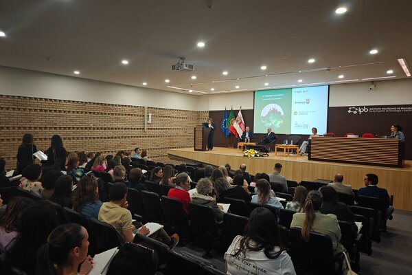 img20250522092916