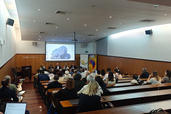 img20250528092115
