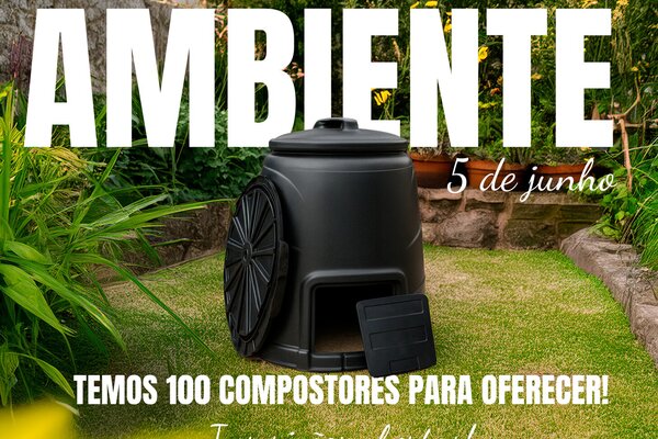 compostores___5_de_junho