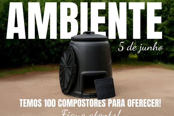 compostores___hoje