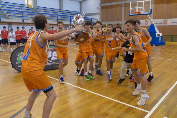 basket23