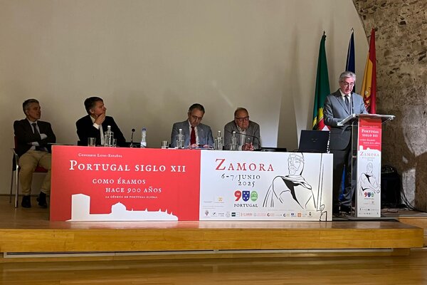 zamora3