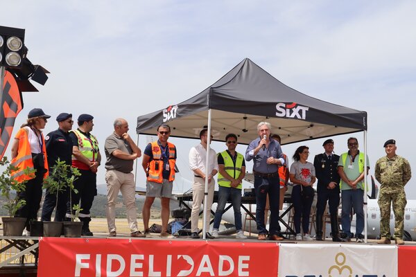 imagem__8_