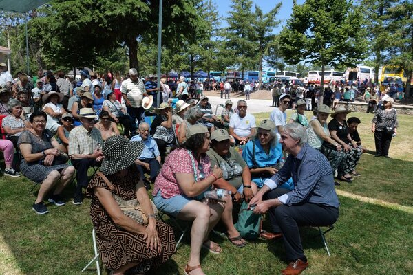 encontra_geracoes___05
