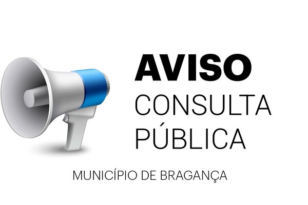 aviso_consulta_publica