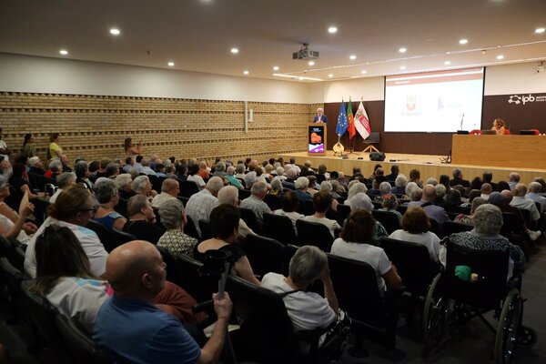 imagem__8_