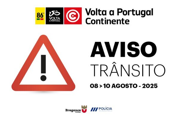 aviso_transito_volta_01_final