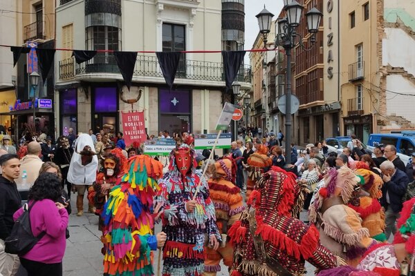 zamoracaretos_4