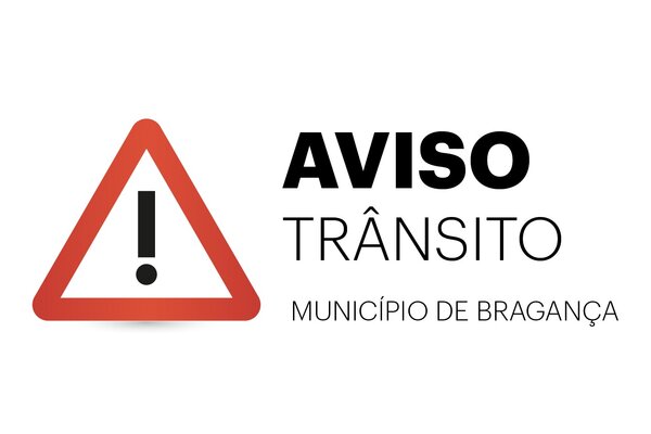 transito