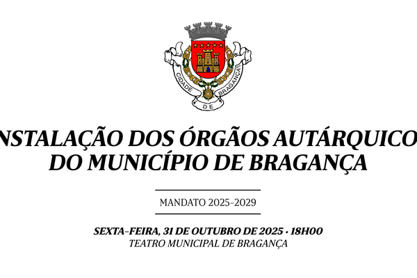 thumb_instalacao_orgaos_autarquicos_2025_2029