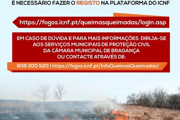 queimas_e_queimadas__1_