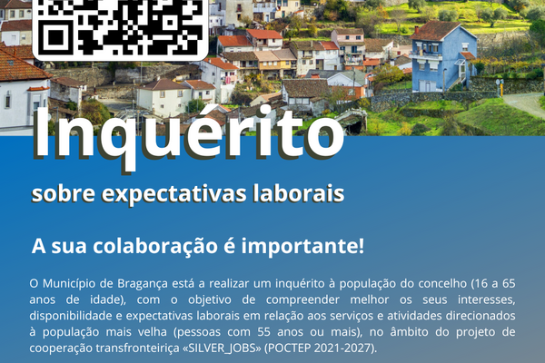 inquerito_braganca_redessociais