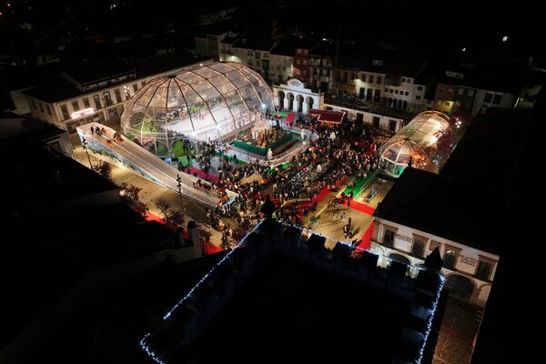 dji_20251130175653_0041_d