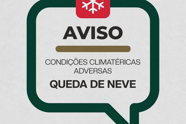 aviso_neve