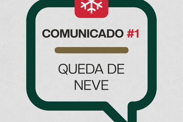 comunicado1_neve