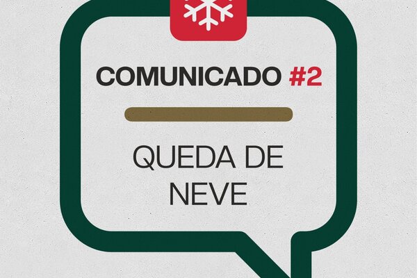 aviso_neve_2