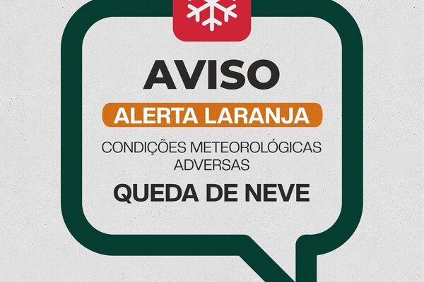 aviso_neve_laranja
