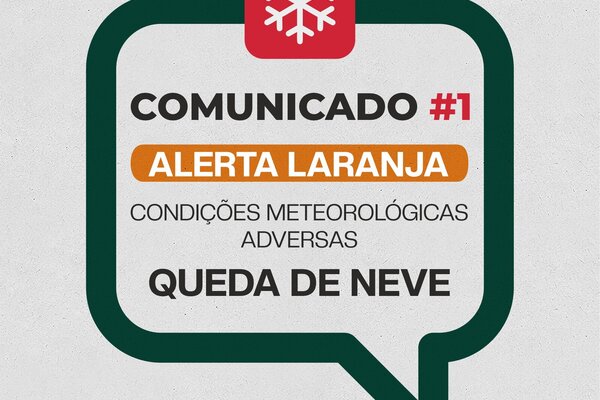 comunicado1_neve_laranja