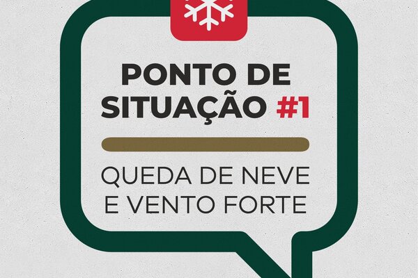 ponto_de_situacao