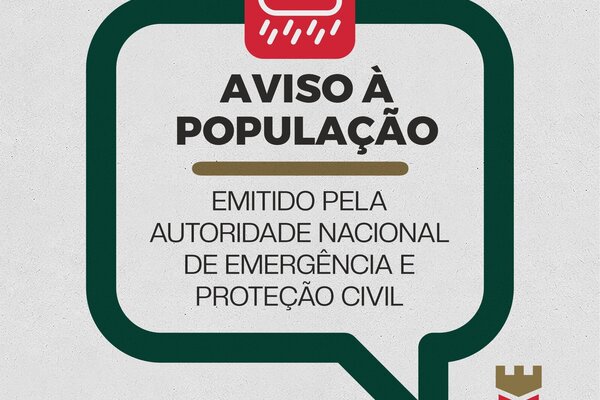 _2aviso_chuva