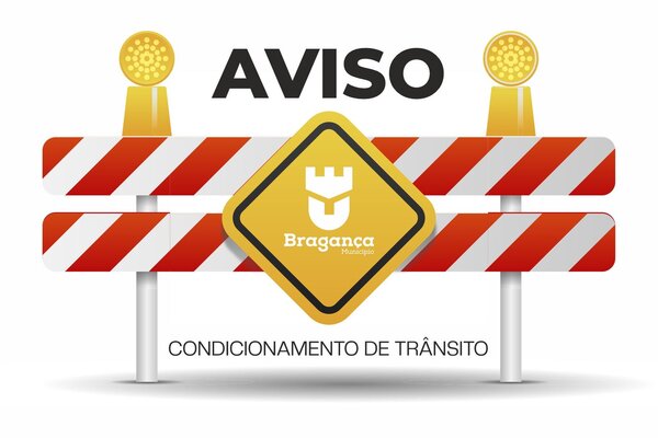 aviso_transito