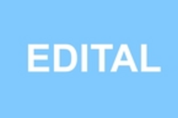 capa-edital
