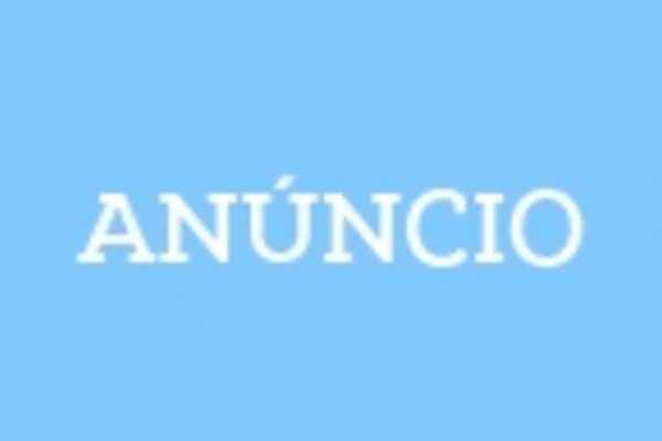 ANUNCIO