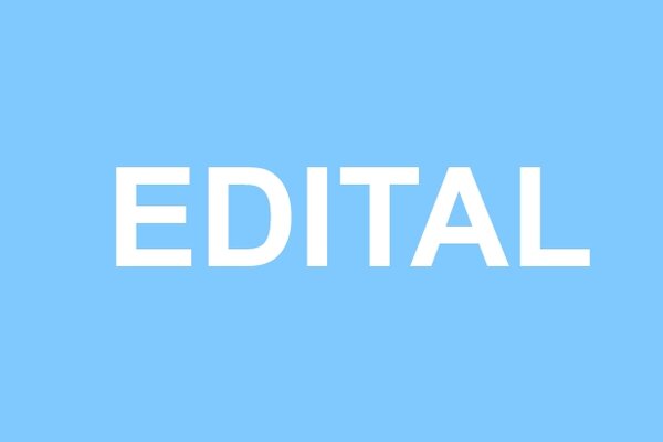 EDITAL_SITE