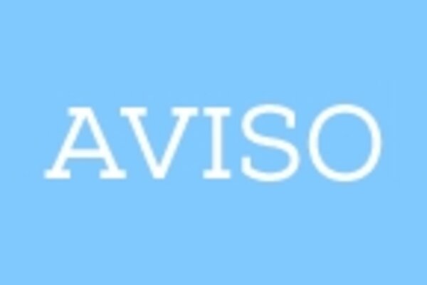 CAPA_AVISO