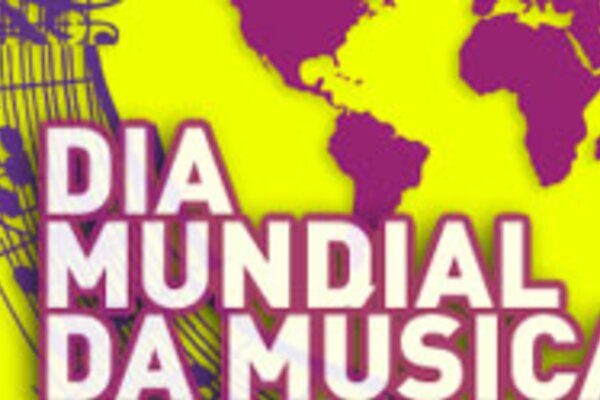 DIA-MUNDIAL-DA-MUSICA