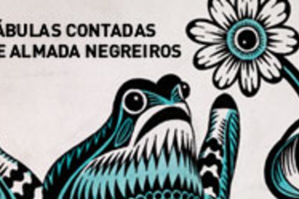 NOTICIAS-ALMADA-NEGREIROS---TMB-2015