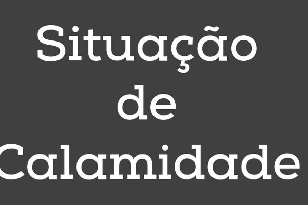 Calamidade_site