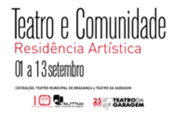 tn_teatro_e_comunidade
