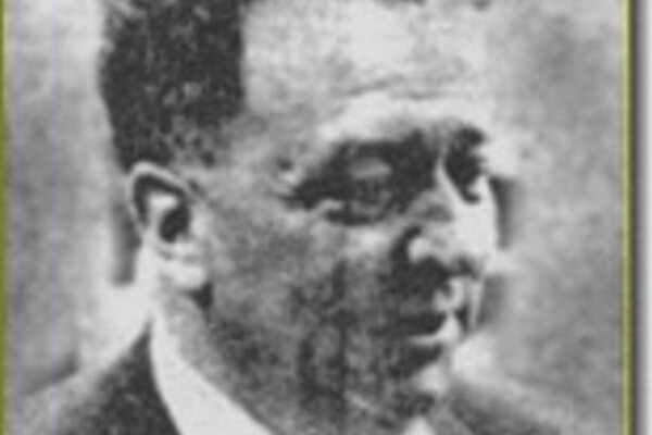 CMB