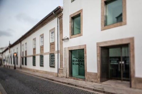 Museu_do_Abade_de_Ba_al